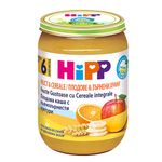 hipp-eco-fructe-si-cereale-integrale-190g-8845833469982.jpg