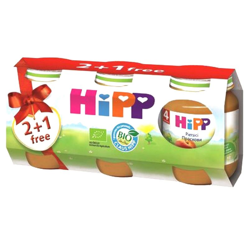 pachet-piure-de-piersici-hipp-3x125-g-8911194947614.jpg