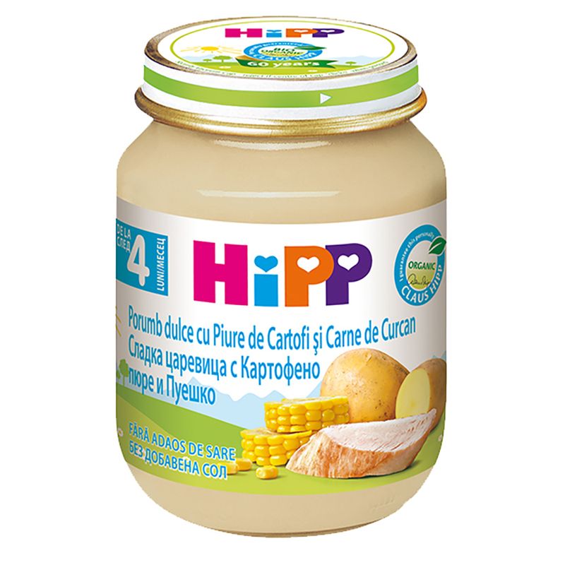 hipp-eco-meniu-de-curcan-porumb-si-cartofi-125g-8845836615710.jpg