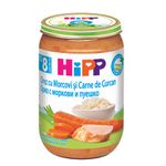 hipp-eco-meniu-de-curcan-orez-si-morcovi-220g-8845840023582.jpg