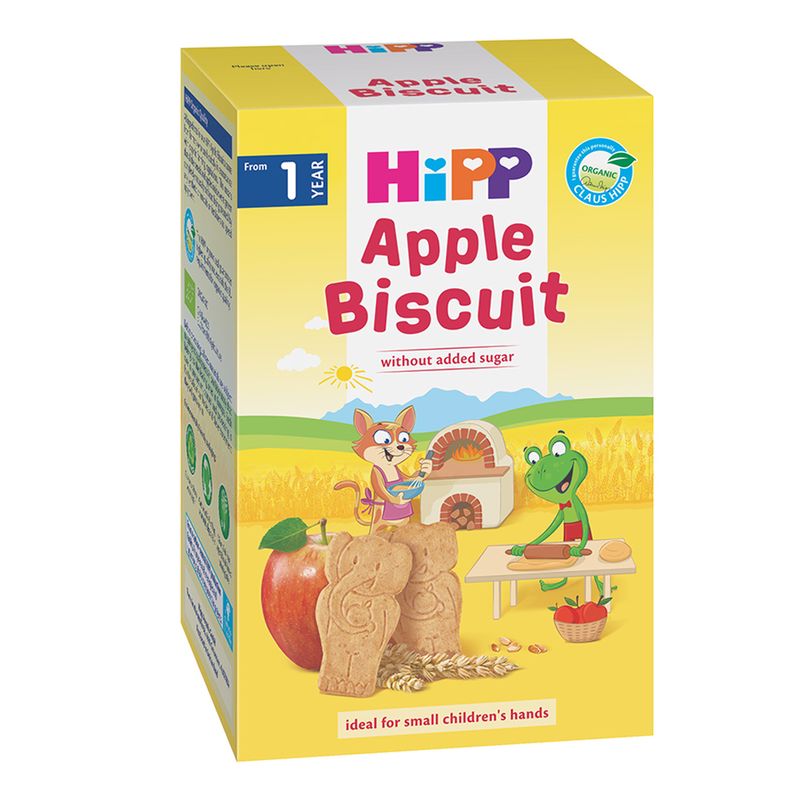 hipp-eco-biscuiti-cu-mar-pentru-copii-150g-8845835042846.jpg