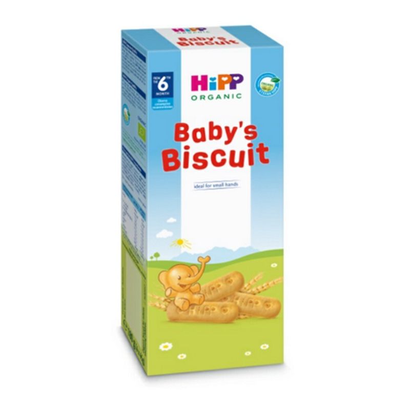 biscuiti-pentru-bebelusi-hipp-180g-9062300137276_1_1000x1000.jpg