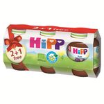 pachet-piure-de-prune-hipp-3-x-125-g-8920771231774.jpg