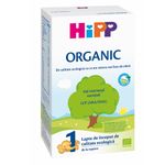 lapte-praf-hipp-1-organic-cu-nutrienti-esentiali-300g-8843147214878.jpg