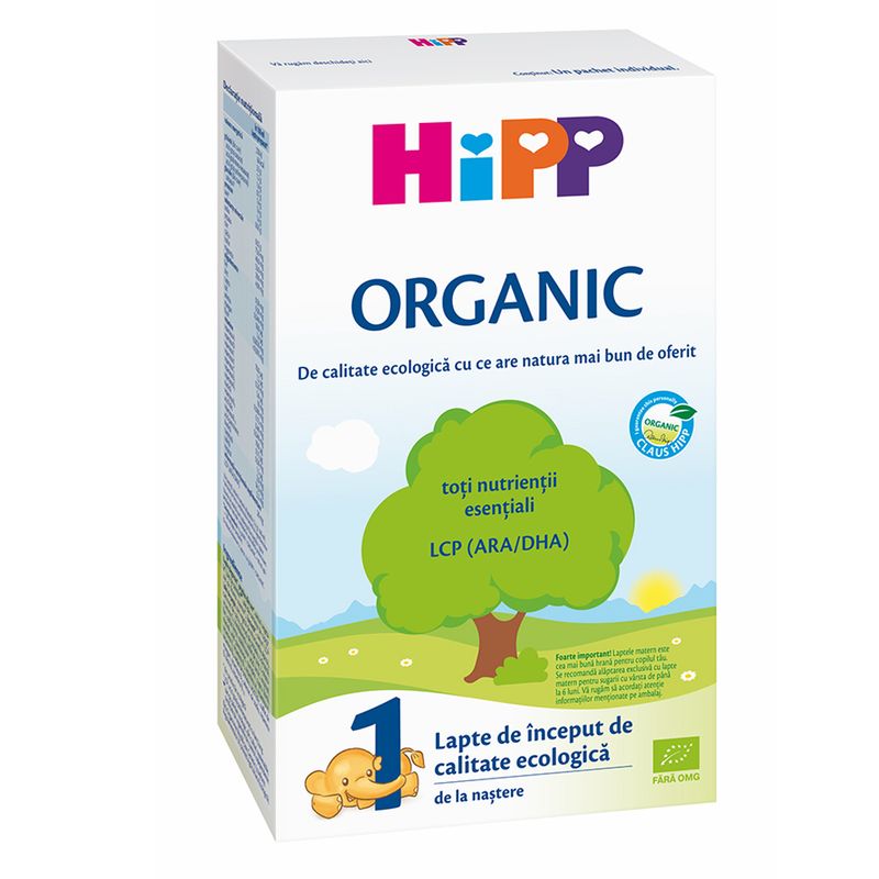 lapte-praf-hipp-1-organic-cu-nutrienti-esentiali-300g-8843147214878.jpg