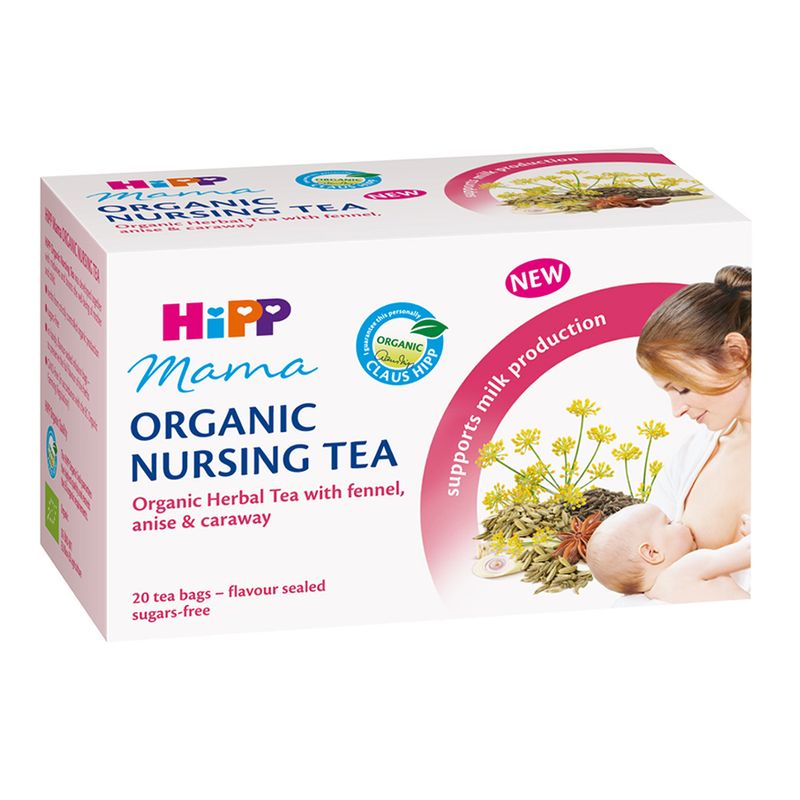 ceai-eco-care-ajuta-la-stimularea-lactatiei-hipp-mama-30g-8844122030110.jpg