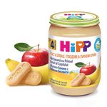 fruct--cereale-hipp-mar-banana-cu-primul-biscuit-al-copilului-de-la-4-luni-190-g-8909764132894.jpg