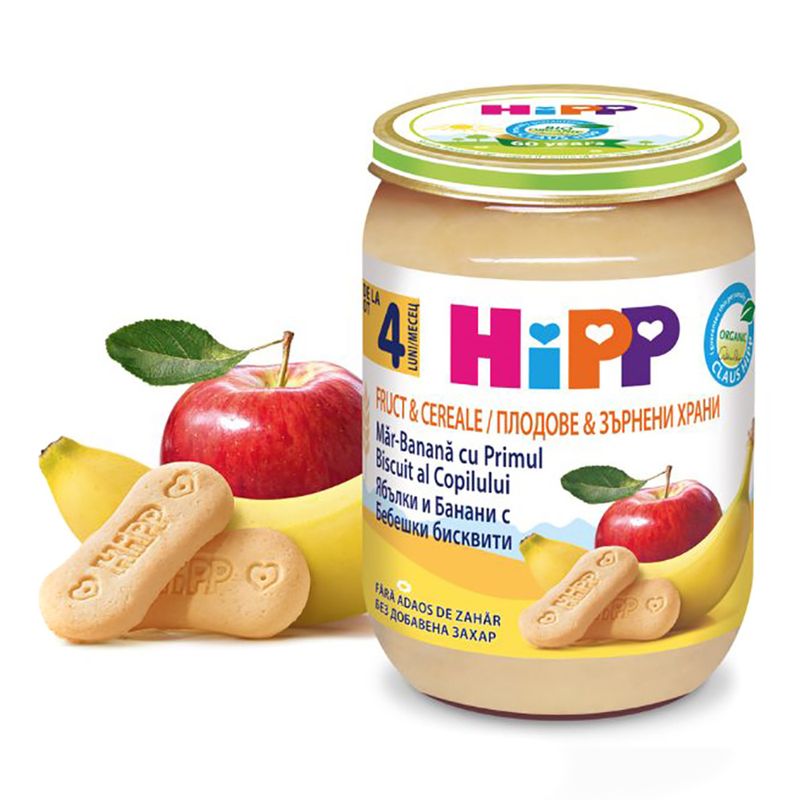 fruct--cereale-hipp-mar-banana-cu-primul-biscuit-al-copilului-de-la-4-luni-190-g-8909764132894.jpg
