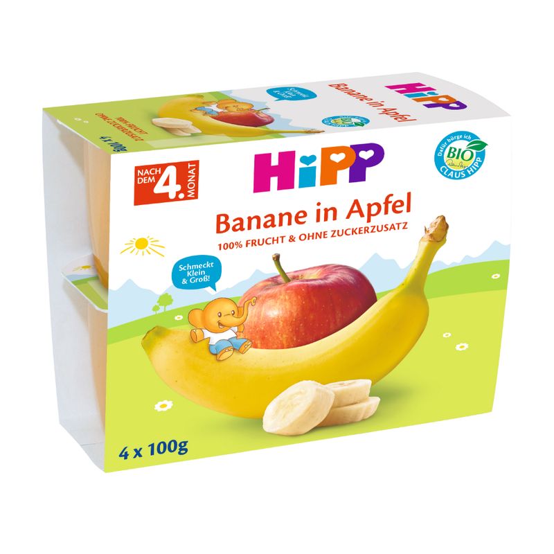hipp-gustare--cu-banane-si-mere-4x100g-8845834256414.jpg