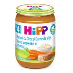 hipp-eco-morcovi-cu-orez-si-carne-de-vitel-190-g-8906460102686.jpg