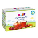 ceai-organic-de-fructe-hipp-20-pliculete-a-2g-8844119801886.jpg