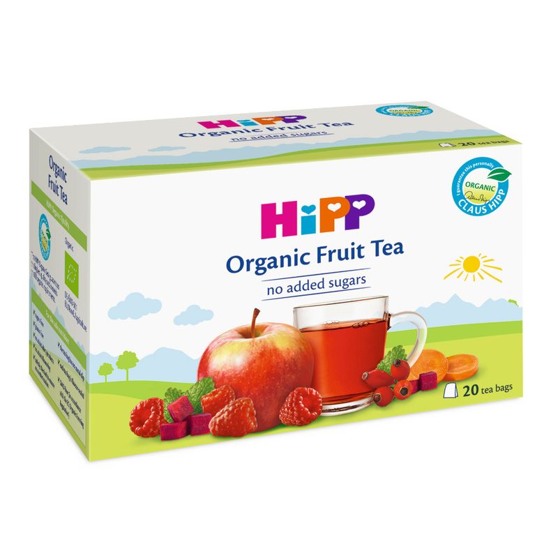 ceai-organic-de-fructe-hipp-20-pliculete-a-2g-8844119801886.jpg