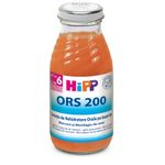 solutie-de-rehidratare-orala-hipp-ors200-pe-baza-de-morcov-si-orez-200-ml-8844130320414.jpg