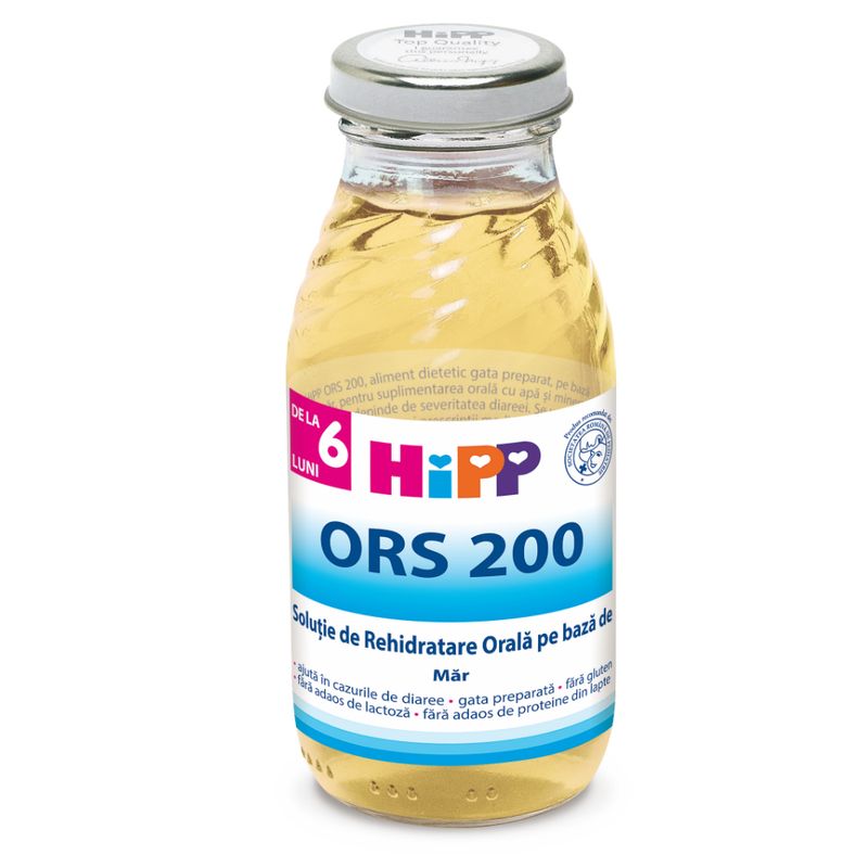 solutie-de-rehidratare-orala-hipp-ors200-pe-baza-de-mar-8844121014302.jpg