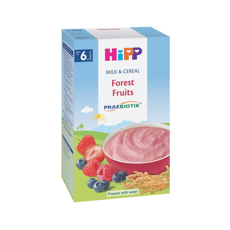 pachet-2-x-hipp-lapte-si-cereale-cu-fructe-de-padure-250g-9249458782238.jpg