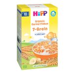 fulgi-de-cereale-ecologice-hipp-7-cereale-200-g-8906519871518.jpg