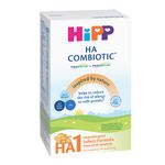 formula-de-lapte-hipp-ha-combiotic-de-la-nastere-350-g-8906528194590.jpg