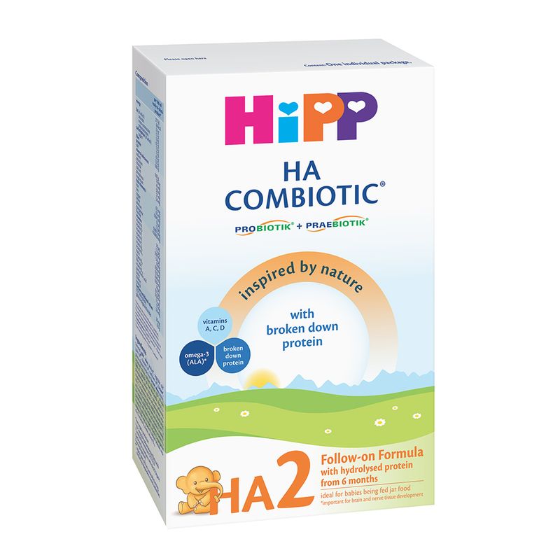 formula-de-lapte-hipp-ha-combiotic-de-la-6-luni-350-g-8906527932446.jpg