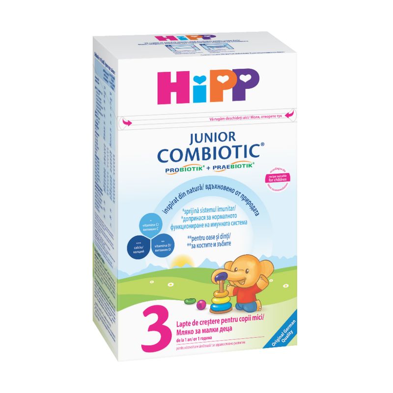 pachet-2-x-formula-de-lapte-pentru-bebelusi-hipp-junior-combiotic-1-kg-8896693665822.jpg