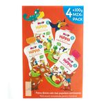 pachet-mix-cu-piure-hippis-4-x-100-g-8917449179166.jpg