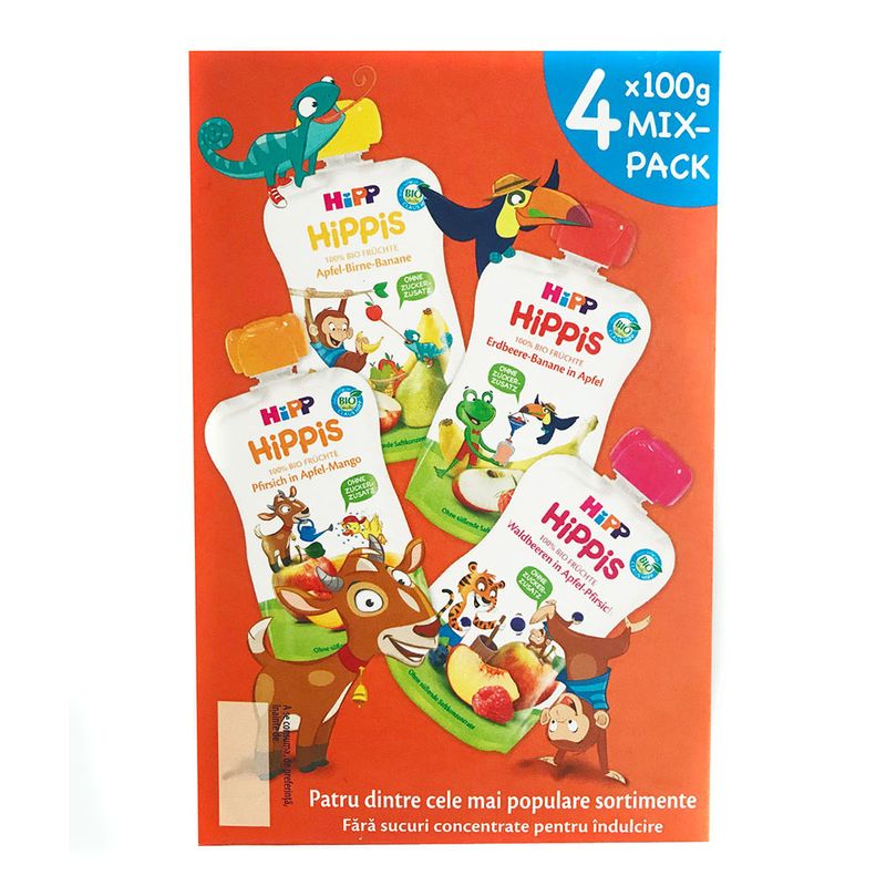 pachet-mix-cu-piure-hippis-4-x-100-g-8917449179166.jpg