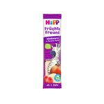 baton-hipp-fruit-friend-mar-banana-zmeura-23g-9249457930270.jpg