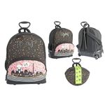 troller-premiumfete-8850505236510.jpg