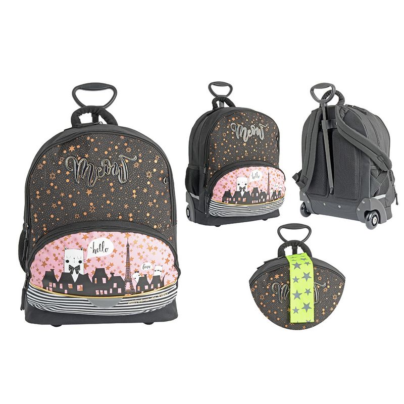 troller-premiumfete-8850505236510.jpg