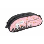 penar-cu-un-singur-fermoar-pentru-fete-225-x-75-x-9-cm-8855777607710.jpg
