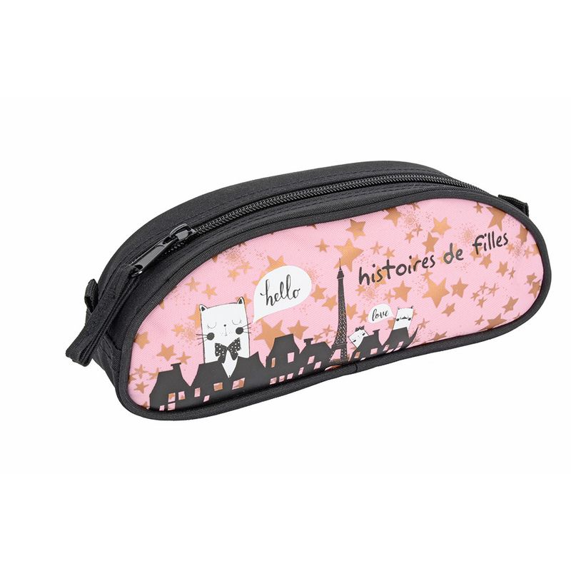 penar-cu-un-singur-fermoar-pentru-fete-225-x-75-x-9-cm-8855777607710.jpg