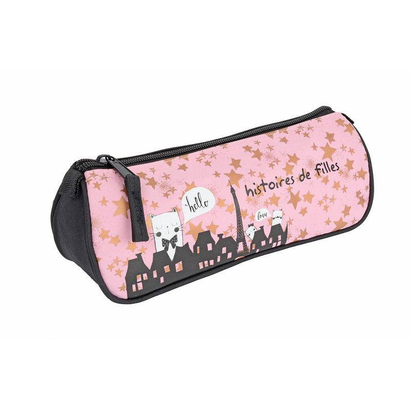 penar-roz-pentru-fete-225-x-75-x-9-cm-8855784423454.jpg