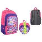 ghiozdan-pentru-fete-compartiment-pentru-laptop-cu-banda-reflectorizanta-8909309444126.jpg