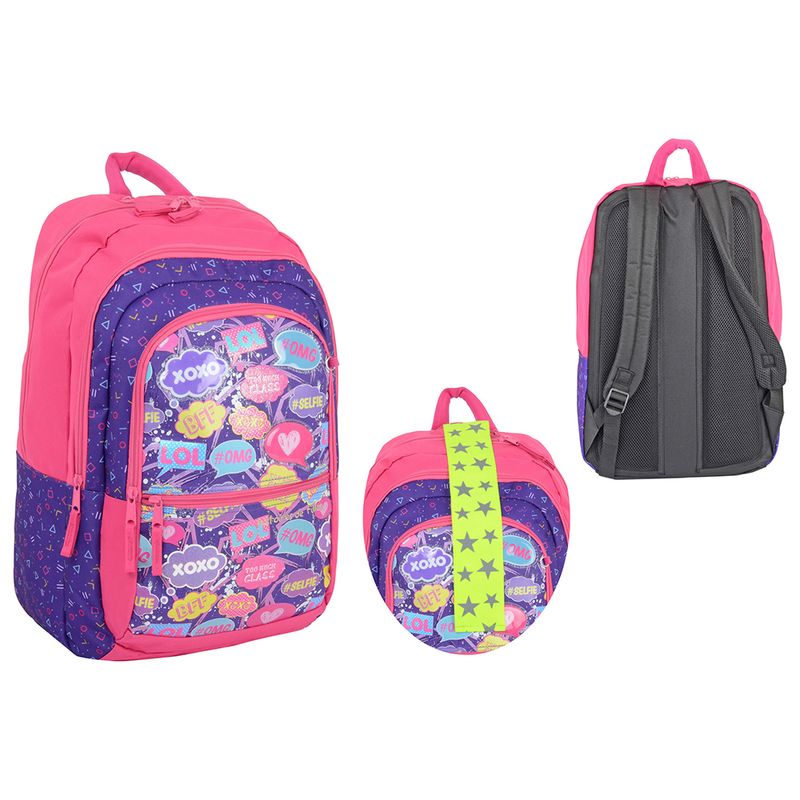 ghiozdan-pentru-fete-compartiment-pentru-laptop-cu-banda-reflectorizanta-8909309444126.jpg