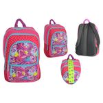 ghiozdan-pentru-fete-compartiment-pentru-laptop-banda-reflectorizanta-8909351649310.jpg