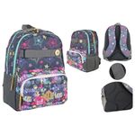 rucsac-pentru-adolescenti-skateboard-compartiment-pentru-laptop-8909320454174.jpg