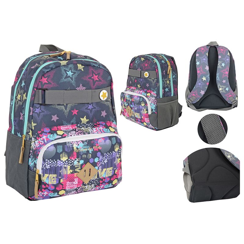 rucsac-pentru-adolescenti-skateboard-compartiment-pentru-laptop-8909320454174.jpg