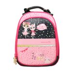 ghiozdan-premium-cu-design-mini-cat-8909283491870.jpg