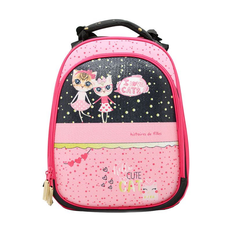 ghiozdan-premium-cu-design-mini-cat-8909283491870.jpg