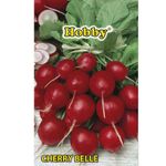 seminte-hobby-de-ridichi-cherry-belle-8941509115934.jpg