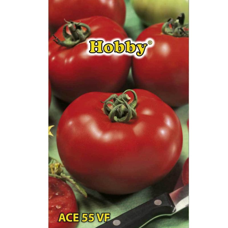seminte-hobby-de-tomate-ace-55-vf-8941502300190.jpg