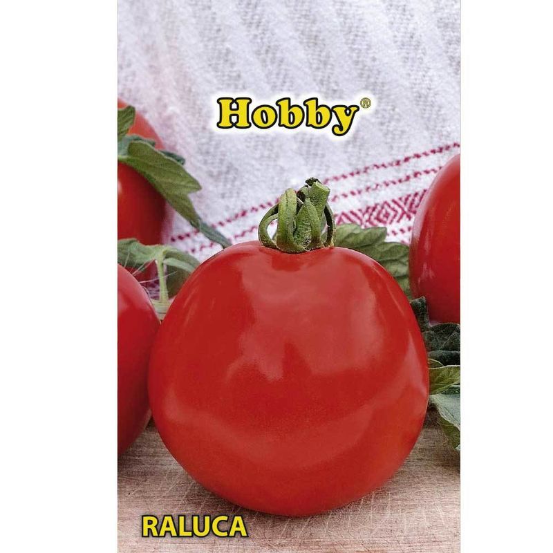 seminte-hobby-de-tomate-raluca-8941503086622.jpg