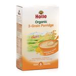 mix-din-3-cereale-holle-eco-250g-8842315563038.jpg