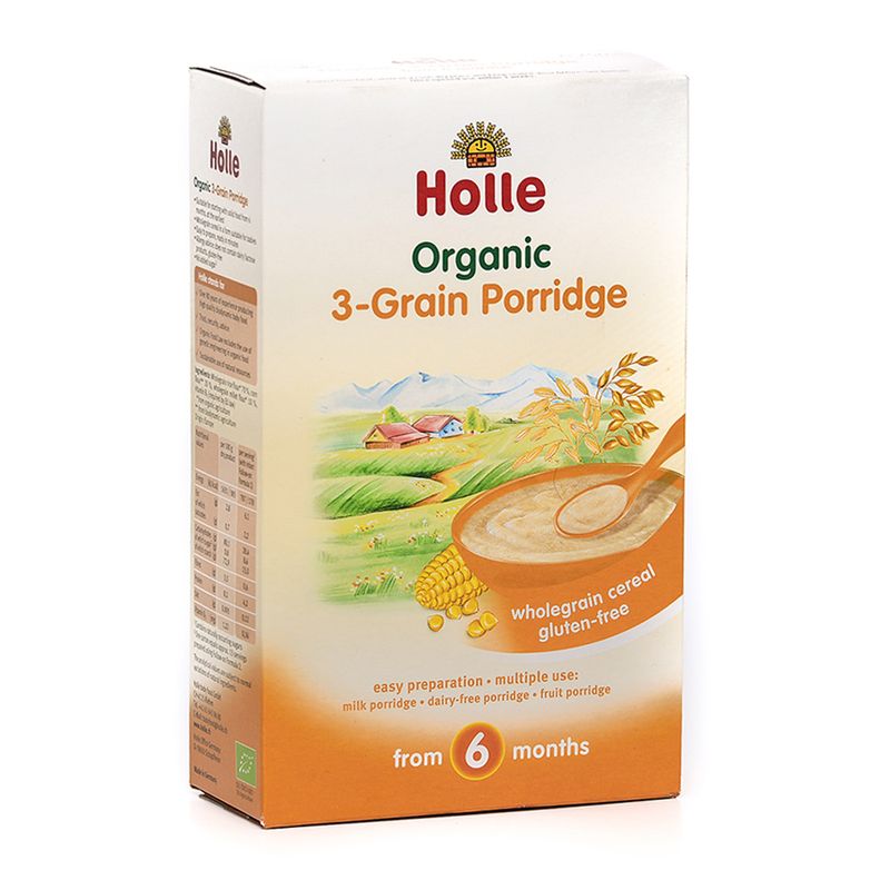 mix-din-3-cereale-holle-eco-250g-8842315563038.jpg
