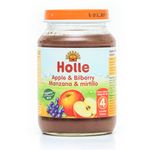 piure-de-mere-si-afine-holle-eco-190g-8842316611614.jpg