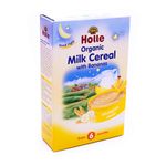 cereale-cu-lapte-si-banane-holle-eco-250g-8842319233054.jpg