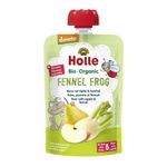 piure-de-pere-mere-si-fenicul-holle-fennel-100-g-8909020626974.jpg