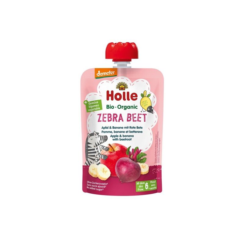 piure-de-mere-cu-banane-si-sfecla-eco-zebra-beet-100g-7640161876989_1_1000x1000.jpg