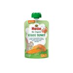 piure-de-morcovi-cartofi-dulci-si-mazare-veggie-bunny-100g-7640161877061_1_1000x1000.jpg
