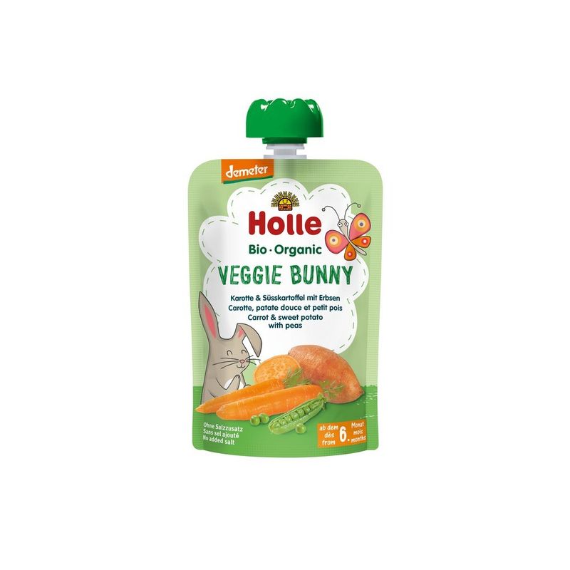 piure-de-morcovi-cartofi-dulci-si-mazare-veggie-bunny-100g-7640161877061_1_1000x1000.jpg