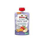 piure-de-mere-cu-mango-si-fructul-pasiunii-holle-eco-tropic-tiger-100g-9249487290398.jpg